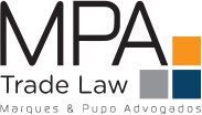 MPA Trade Law – Marques & Pupo Advogados