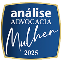 Análise Advocacia - Mulher 2025