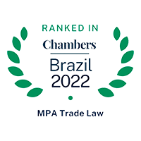 Ranked In Chamber Latin Amercia 2022