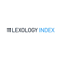 Lexology Index