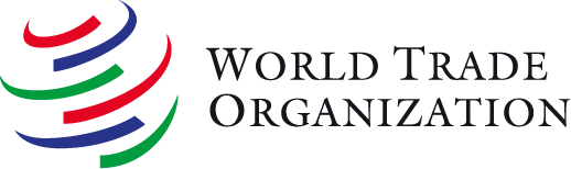 CONCLUSION OF FIRST ARBITRATION AS AN ALTERNATIVE TO THE WTO’S APPELATE BODY